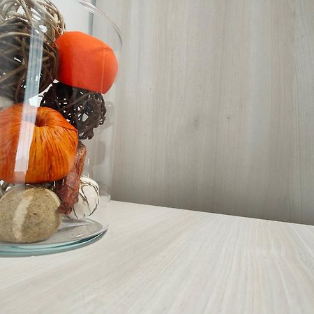Ri.Mi. Rooms Bari Eksteriør billede