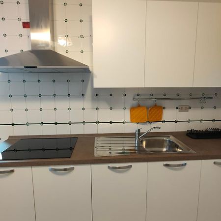 Ri.Mi. Rooms Bari Eksteriør billede