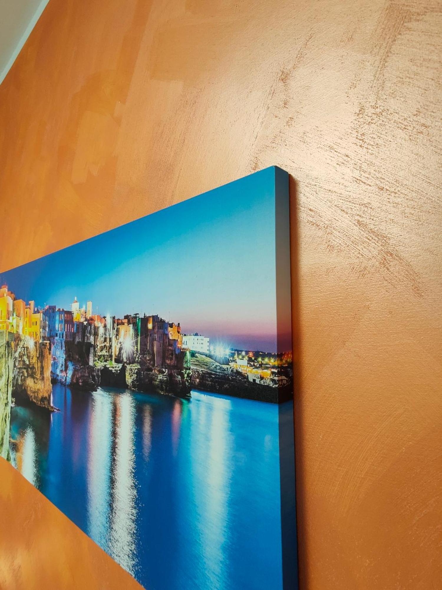 Ri.Mi. Rooms Bari Eksteriør billede